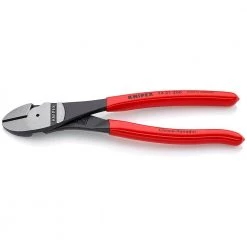 Universal Pliers Set with Cobra Pliers (3-Piece) by KNIPEX -KNIPEX Sales Store knipex plier sets 00 20 08 us2 1f 1000