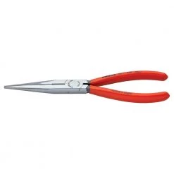Universal Pliers Set with Cobra Pliers (3-Piece) by KNIPEX -KNIPEX Sales Store knipex plier sets 00 20 08 us2 44 1000