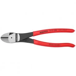 Universal Pliers Set with Cobra Pliers (3-Piece) by KNIPEX -KNIPEX Sales Store knipex plier sets 00 20 08 us2 4f 1000