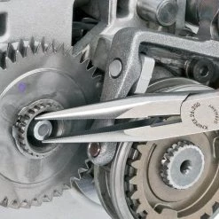 Universal Pliers Set with Cobra Pliers (3-Piece) by KNIPEX -KNIPEX Sales Store knipex plier sets 00 20 08 us2 76 1000