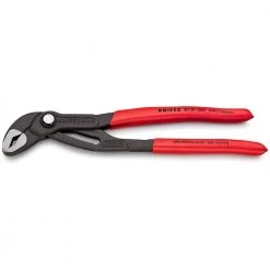 Pliers Set with Combination Diagonal and Cobra Pliers (3-Piece) by KNIPEX -KNIPEX Sales Store knipex plier sets 00 20 09 v01 4f 1000