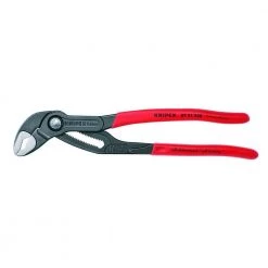 Forged Steel Cobra Pliers Set with 61 HRC Teeth (2-Piece) by KNIPEX 9 Forged Steel Cobra Pliers Set with 61 HRC Teeth (2-Piece) by KNIPEX -KNIPEX Sales Store knipex plier sets 00 31 20 v01 us 4f 1000