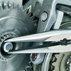 4-Piece Pliers Set by KNIPEX 7 4-Piece Pliers Set by KNIPEX -KNIPEX Sales Store knipex plier sets 9k 00 80 94 us 4f 1000