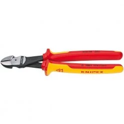 Pliers and Screwdriver Tool Set with Nylon Pouch (7-Piece) by KNIPEX -KNIPEX Sales Store knipex plier sets 9k 98 98 26 us 44 1000
