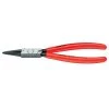 9 in. Internal Straight Circlip Pliers by KNIPEX