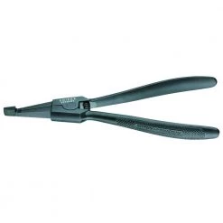 6-3/4 in. Circlip Pliers for Special Rings by KNIPEX
