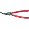 8 in. Circlip Pliers for Special Rings by KNIPEX