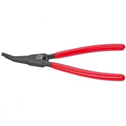 8 in. Circlip Pliers for Special Rings by KNIPEX