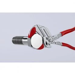 3 Pairs of Jaw Protectors for 10 in. Pliers Wrench by KNIPEX 11 3 Pairs of Jaw Protectors for 10 in. Pliers Wrench by KNIPEX -KNIPEX Sales Store knipex tool accessories 86 09 250 v01 44 1000