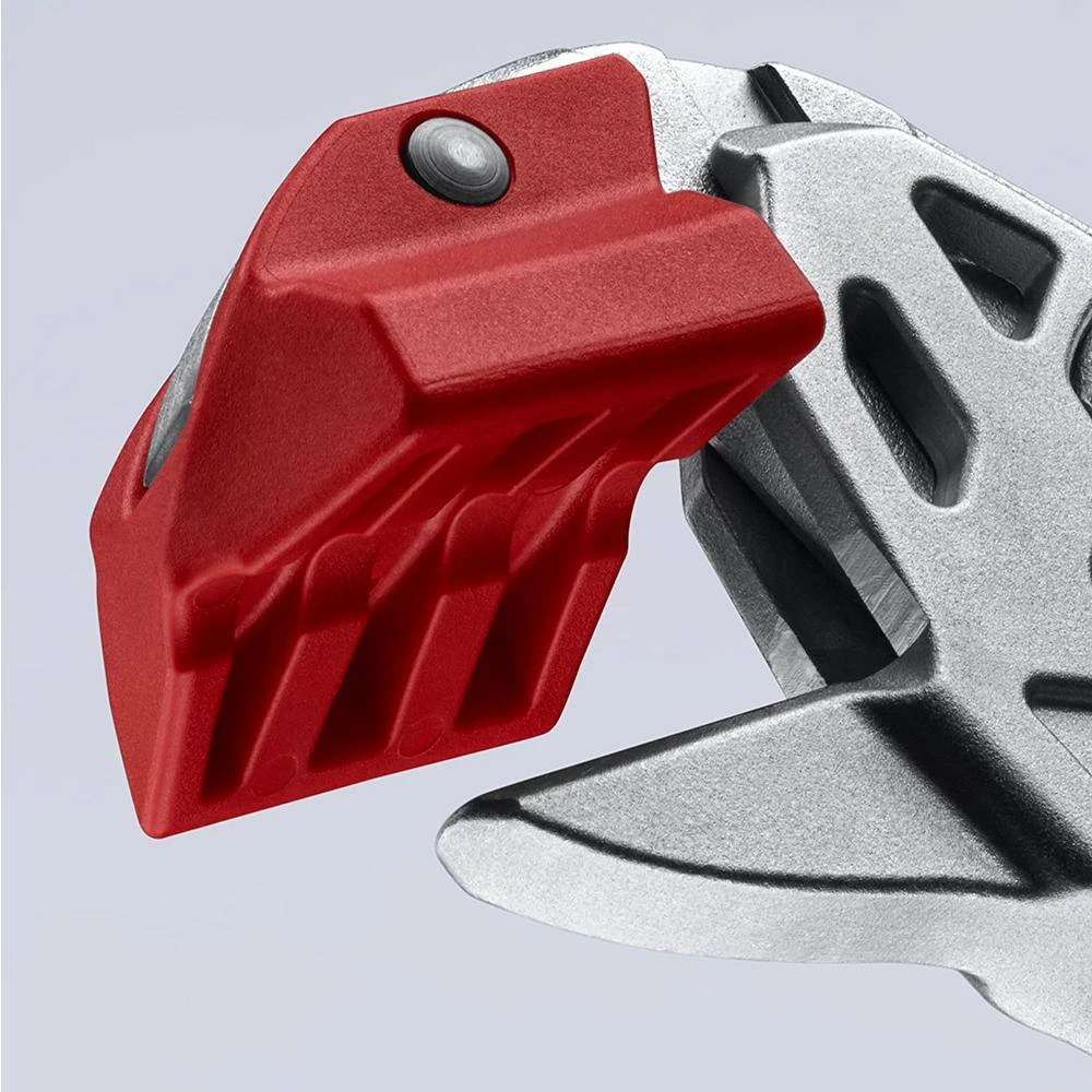 Replacement Jaw for Tile Breaking Pliers by KNIPEX 2 Replacement Jaw for Tile Breaking Pliers by KNIPEX - Image 2