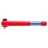 Torque Wrench with 1,000V insulated-1/2 in. Drive by KNIPEX