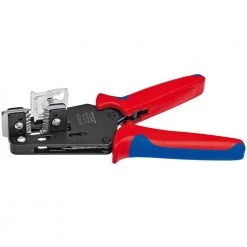 7-3/4 in. Automatic Wire Stripper by KNIPEX