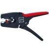 7-3/4 in. Automatic Wire Stripper by KNIPEX
