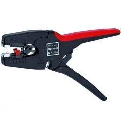 7-3/4 in. Automatic Wire Stripper by KNIPEX