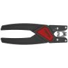 6 in. Automatic Stripping Pliers by KNIPEX