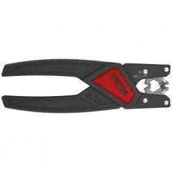 6 in. Automatic Stripping Pliers by KNIPEX