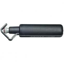 5 in. Cable Stripper by KNIPEX