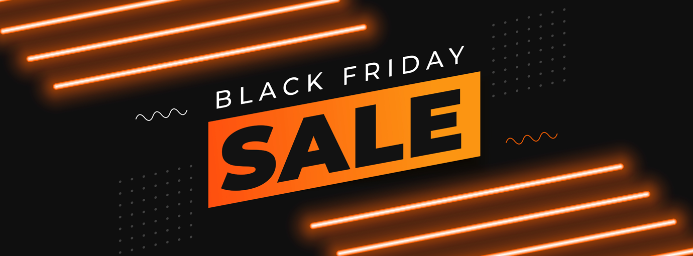 KNIPEX Sales Store -KNIPEX Sales Store 50